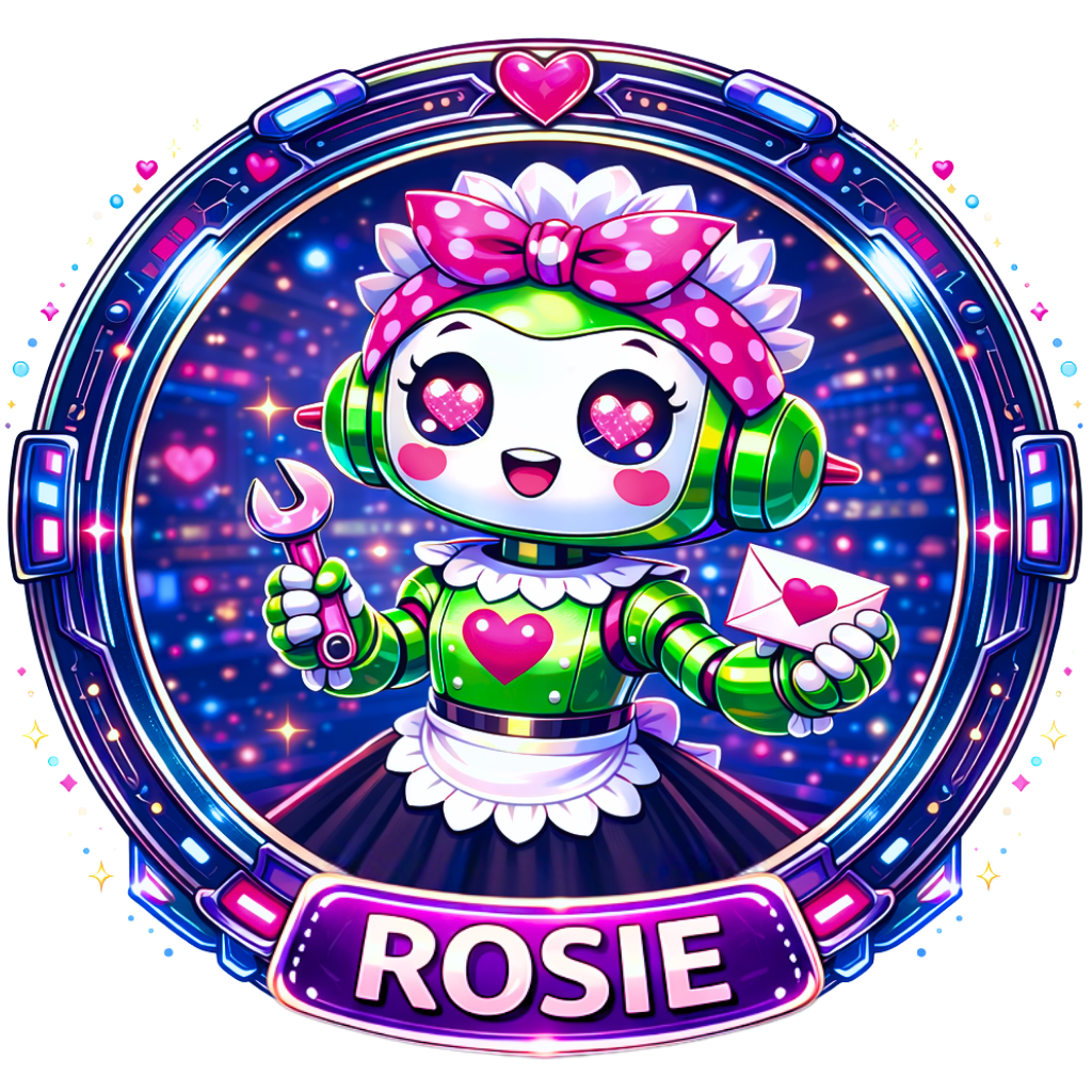 Rosie
