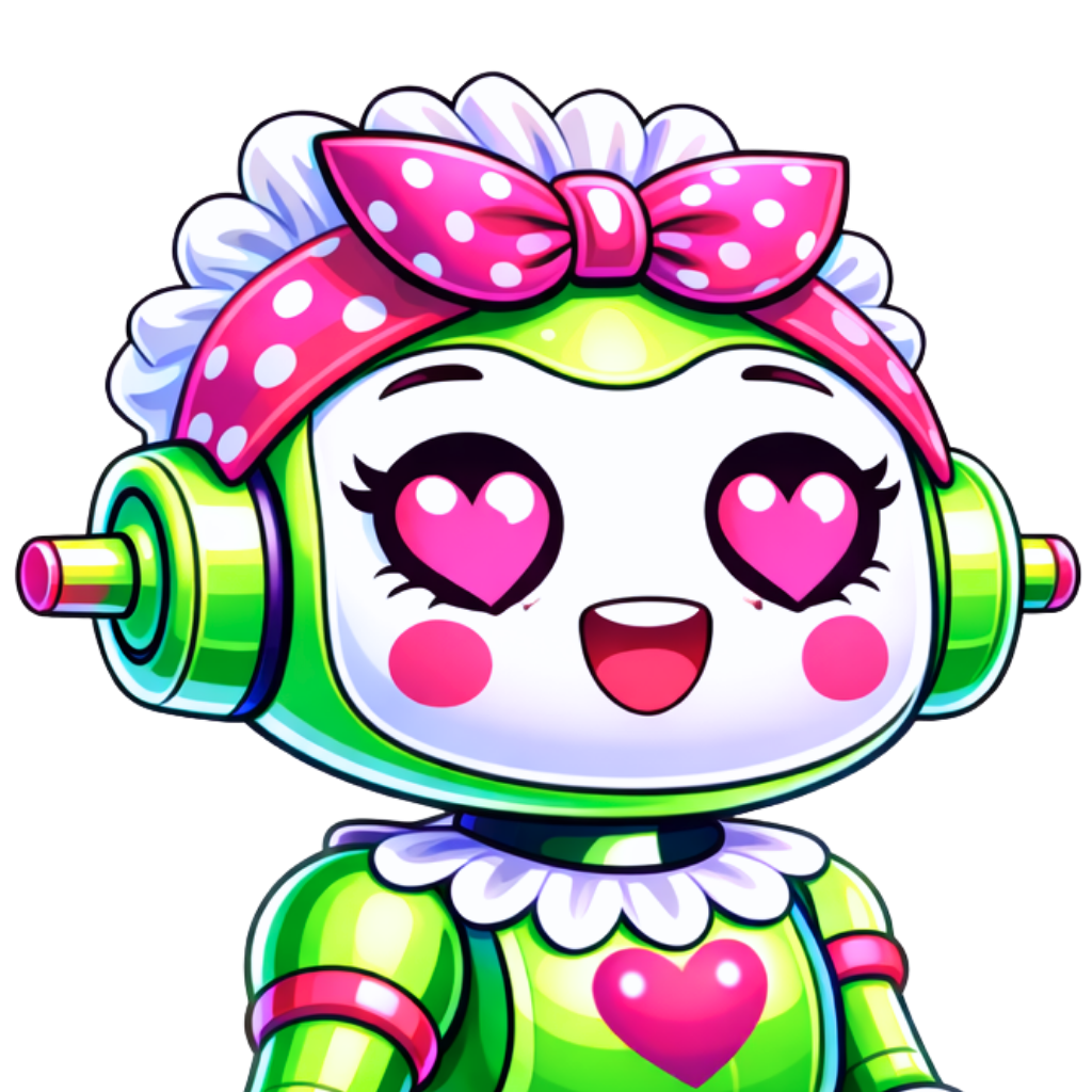 Rosie